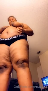 Nayi-Chan💕💋 [ nayizx3 ] Onlyfans leaked video 15100234 on Hotleaks.tv