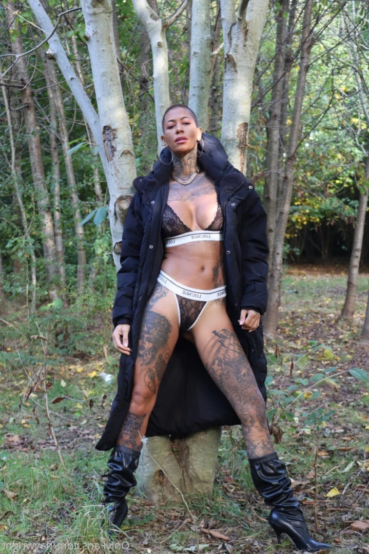 naywright Onlyfans leaked photo 11286945 on Hotleaks.tv