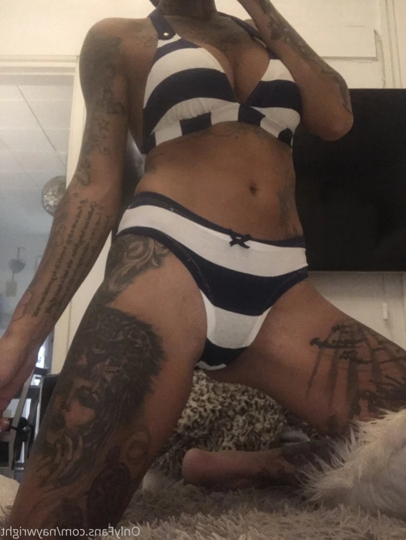 naywright Onlyfans leaked photo 15696584 on Hotleaks.tv