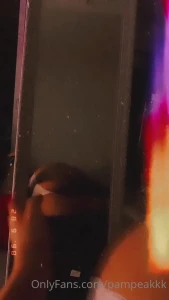 Callmepampeak [ pampeakkk ] Onlyfans leaked video 1708872 on Hotleaks.tv