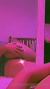 Callmepampeak [ pampeakkk ] Onlyfans leaked video 1708880 on Hotleaks.tv