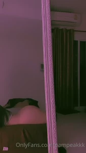 Callmepampeak [ pampeakkk ] Onlyfans leaked video 1708886 on Hotleaks.tv