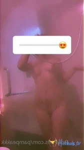 Callmepampeak [ pampeakkk ] Onlyfans leaked video 1708915 on Hotleaks.tv