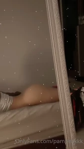 Callmepampeak [ pampeakkk ] Onlyfans leaked video 1708919 on Hotleaks.tv