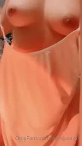 Callmepampeak [ pampeakkk ] Onlyfans leaked video 1708920 on Hotleaks.tv