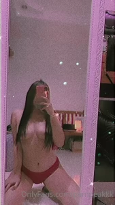 Callmepampeak [ pampeakkk ] Onlyfans leaked video 1708922 on Hotleaks.tv