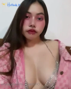 Callmepampeak [ pampeakkk ] Onlyfans leaked video 1708925 on Hotleaks.tv