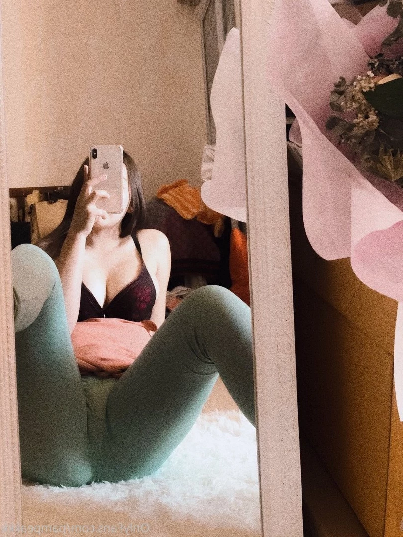 Callmepampeak [ pampeakkk ] Onlyfans leaked photo 949806 on Hotleaks.tv
