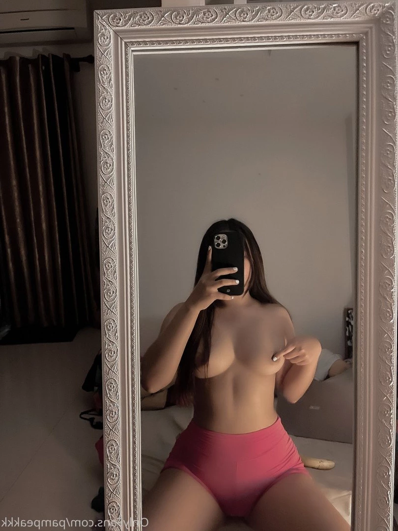 Callmepampeak [ pampeakkk ] Onlyfans leaked photo 949838 on Hotleaks.tv