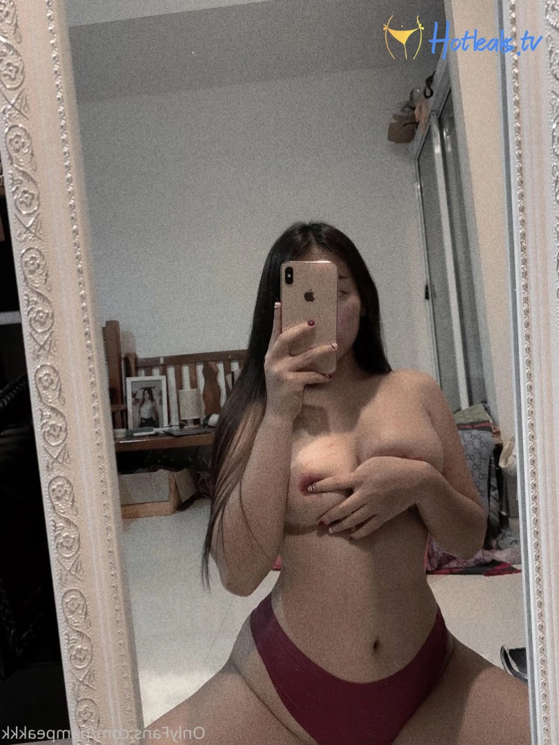 Callmepampeak [ pampeakkk ] Onlyfans leaked photo 949961 on Hotleaks.tv