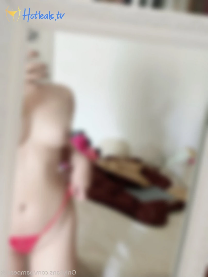 Callmepampeak [ pampeakkk ] Onlyfans leaked photo 949984 on Hotleaks.tv