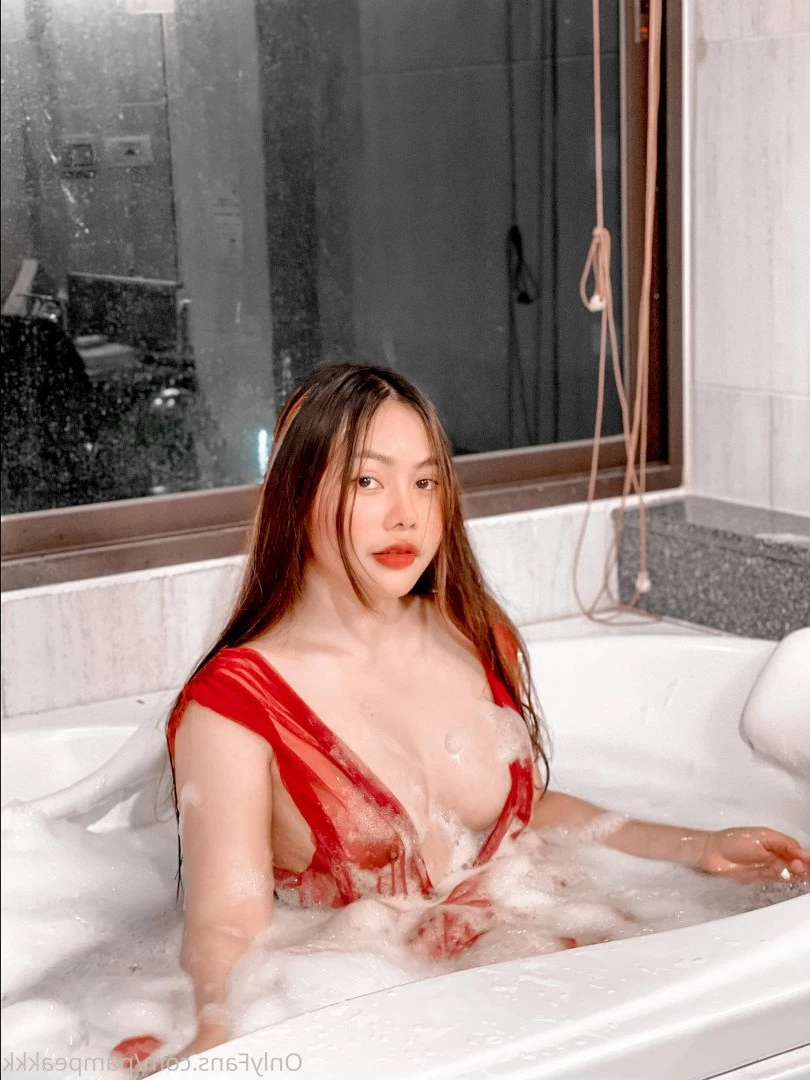 Callmepampeak [ pampeakkk ] Onlyfans leaked photo 950022 on Hotleaks.tv