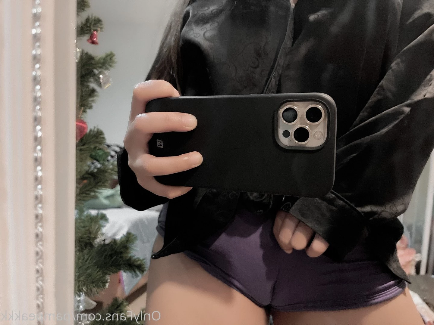 Callmepampeak [ pampeakkk ] Onlyfans leaked photo 950023 on Hotleaks.tv