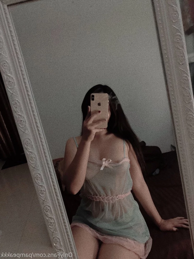 Callmepampeak [ pampeakkk ] Onlyfans leaked photo 950033 on Hotleaks.tv