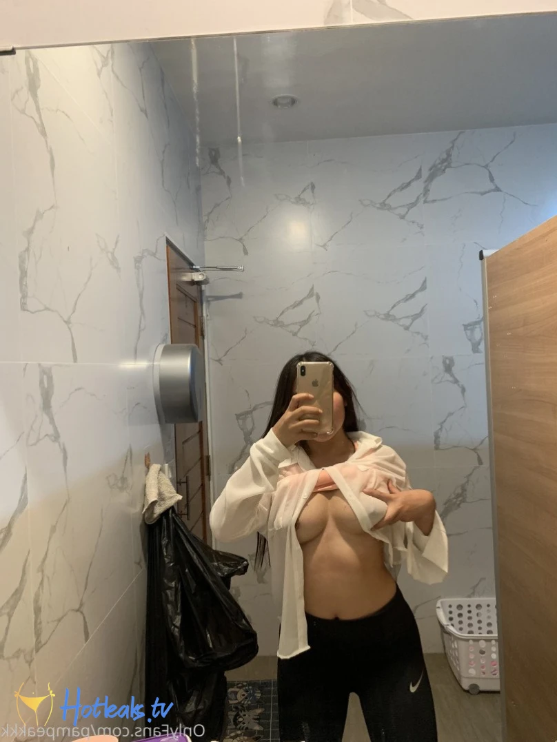 Callmepampeak [ pampeakkk ] Onlyfans leaked photo 950037 on Hotleaks.tv