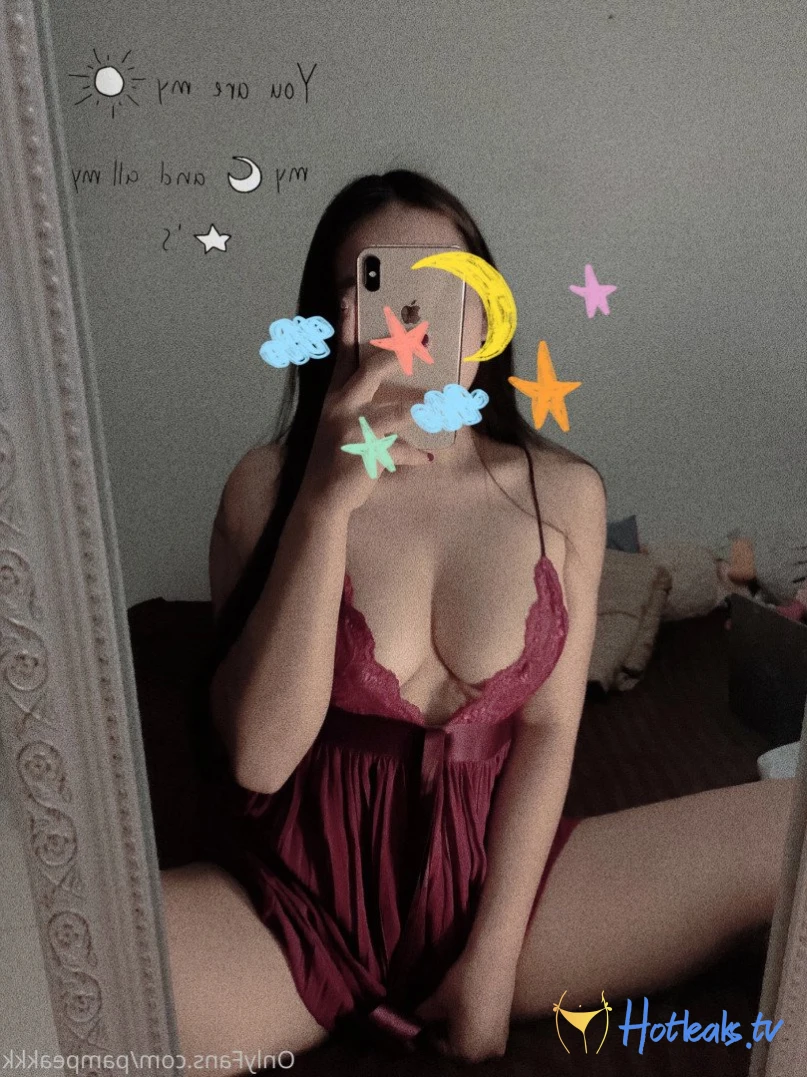 Callmepampeak [ pampeakkk ] Onlyfans leaked photo 950048 on Hotleaks.tv