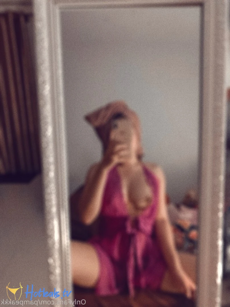 Callmepampeak [ pampeakkk ] Onlyfans leaked photo 950121 on Hotleaks.tv