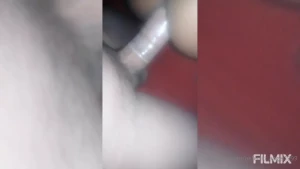 Nefertiti Angel [ nefertiti_angel1999 ] Onlyfans leaked video 12183619 on Hotleaks.tv