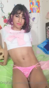 Nefertiti Angel [ nefertiti_angel1999 ] Onlyfans leaked video 13163755 on Hotleaks.tv