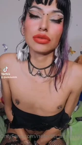 15434221