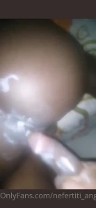 15521725