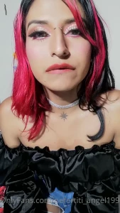 15538664