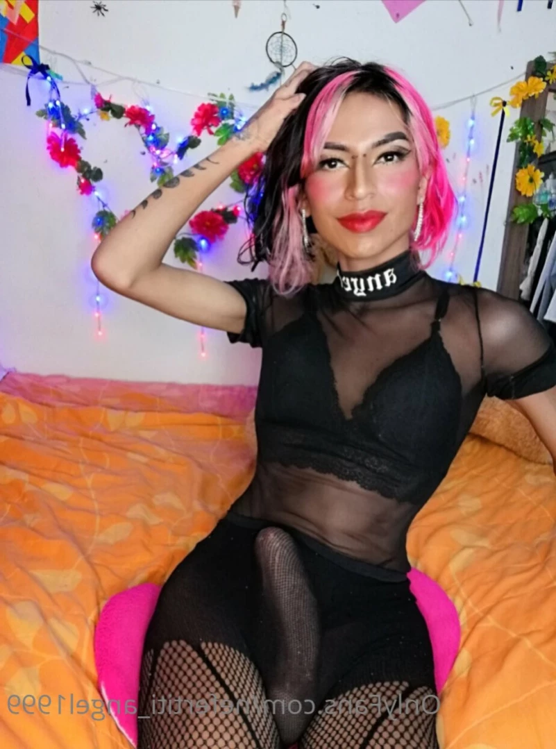 Nefertiti Angel [ nefertiti_angel1999 ] Onlyfans leaked photo 15601244 on Hotleaks.tv