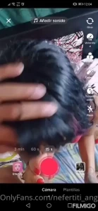 15964519
