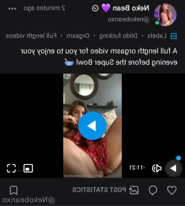 11286843
