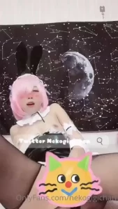 18084717