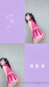 18084721