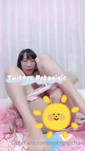 18084724