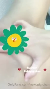 18084725