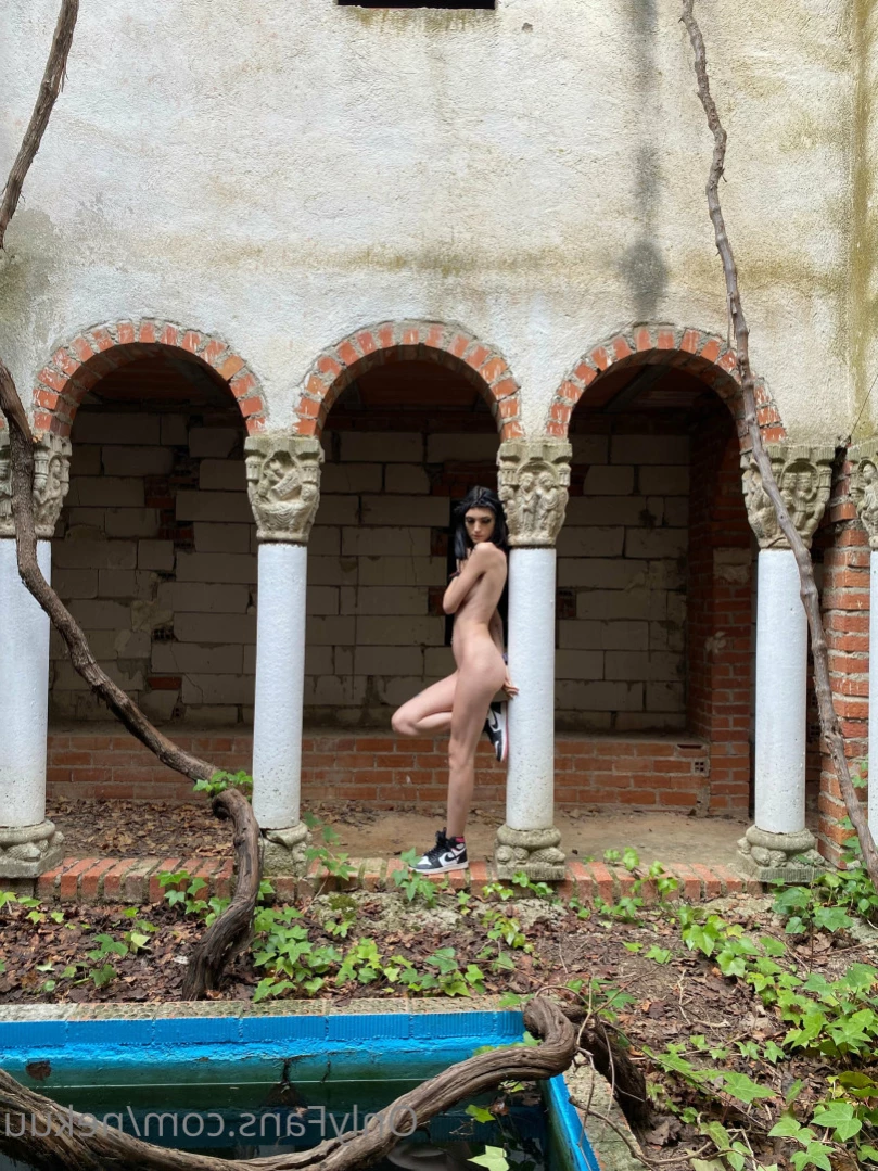 Nekurbex [ nekuu ] Onlyfans leaked photo 12668230 on Hotleaks.tv