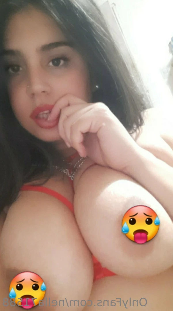 🔥videocall🔥🤳🤤 [ nella71588 ] Onlyfans leaked photo 11286804 on Hotleaks.tv