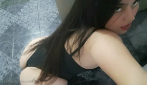 11286805