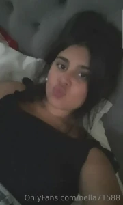 13879853