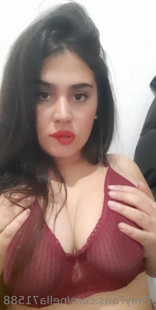 🔥videocall🔥🤳🤤 [ nella71588 ] Onlyfans leaked photo 14612873 on Hotleaks.tv