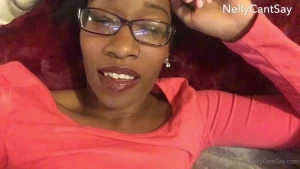 nellycantsay Onlyfans leaked video 10858430 on Hotleaks.tv