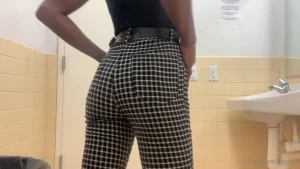 nellycantsay Onlyfans leaked video 10889239 on Hotleaks.tv
