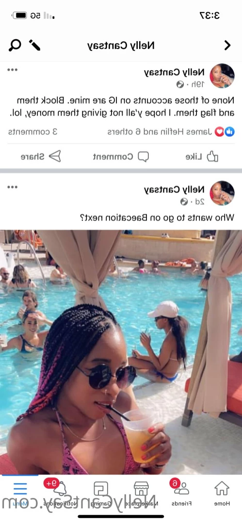 nellycantsay Onlyfans leaked photo 10906119 on Hotleaks.tv