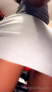 nellycantsay Onlyfans leaked video 10949888 on Hotleaks.tv
