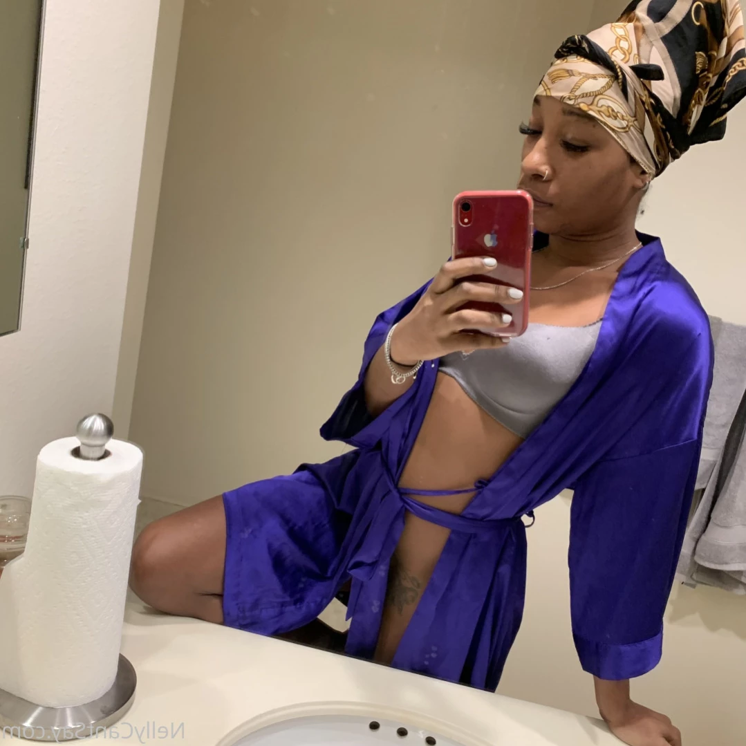 nellycantsay Onlyfans leaked photo 11286798 on Hotleaks.tv
