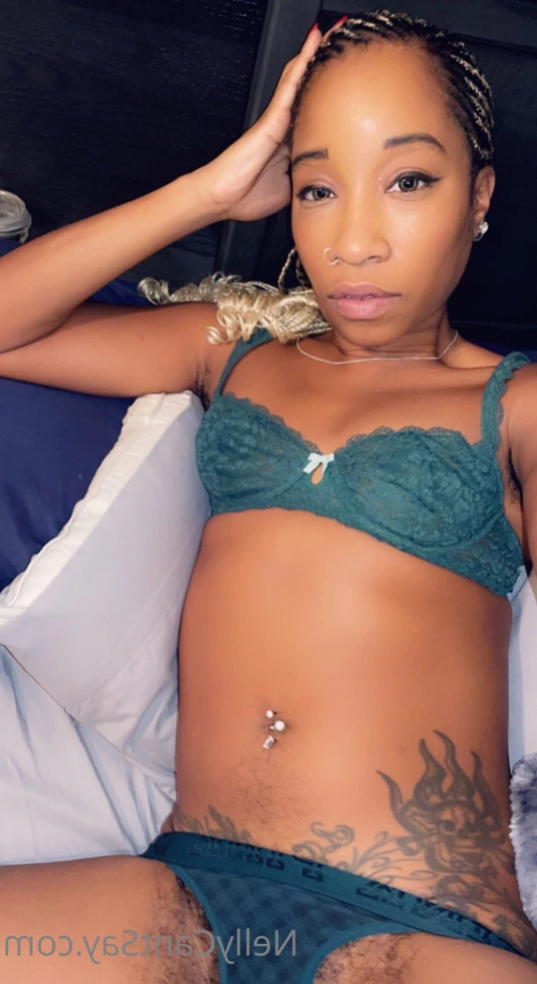 nellycantsay Onlyfans leaked photo 11286802 on Hotleaks.tv