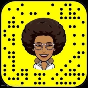 11666675