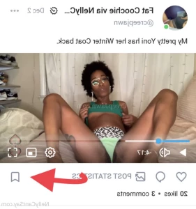 11714597