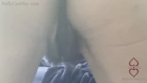 nellycantsay Onlyfans leaked video 12457464 on Hotleaks.tv