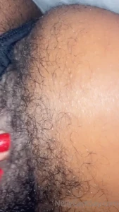 nellycantsay Onlyfans leaked video 13308473 on Hotleaks.tv