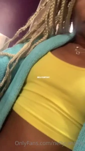 nellycantsay Onlyfans leaked video 13308486 on Hotleaks.tv