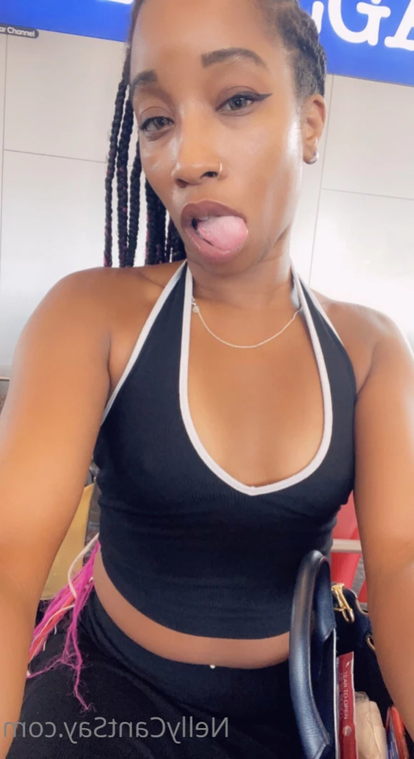 nellycantsay Onlyfans leaked photo 14518005 on Hotleaks.tv